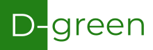 D-Green | Scegli Green e Risparmia!